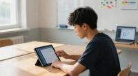 Revolutionize Student Management: 5 Leading AI Tools For 2026