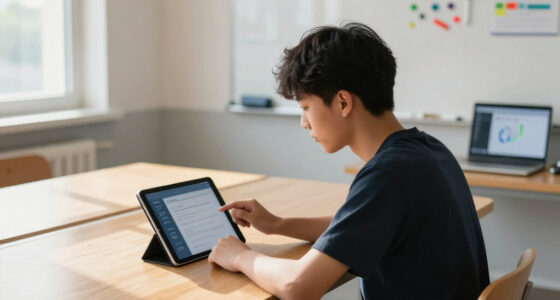 Revolutionize Student Management: 5 Leading AI Tools For 2026