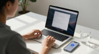 Revolutionize Your Study Routine with These 9 AI Student Apps in 2026