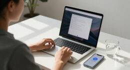 Revolutionize Your Study Routine with These 9 AI Student Apps in 2026