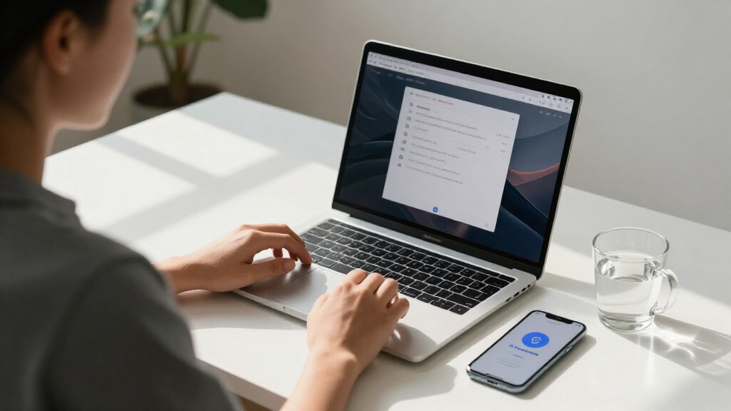 Revolutionize Your Study Routine with These 9 AI Student Apps in 2026