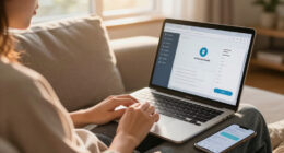 Revolutionizing Youth Mental Health Care: AI’s Partnership With The American Psychological Association