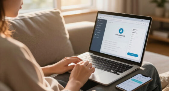 Revolutionizing Youth Mental Health Care: AI’s Partnership With The American Psychological Association