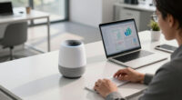 SenseTime’s First Half 2026 Profit: What It Means For AI Development