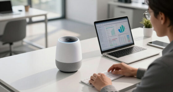 SenseTime’s First Half 2026 Profit: What It Means For AI Development