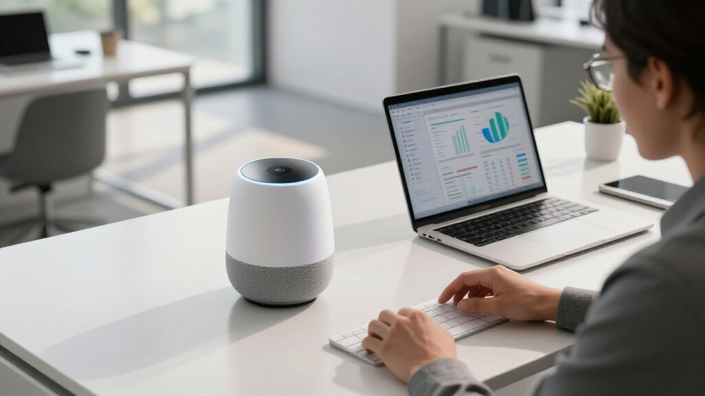 SenseTime’s First Half 2026 Profit: What It Means For AI Development