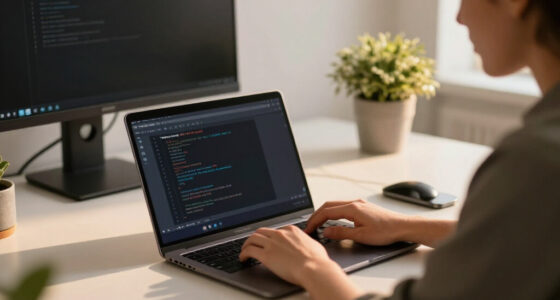 Show HN: Huzzah – A Novel Approach To Coding With AI