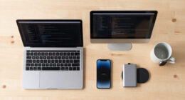 Show HN: Run An 80B Qwen In 4.3 GB Of RAM On A Mac, And A 35B On An iPhone