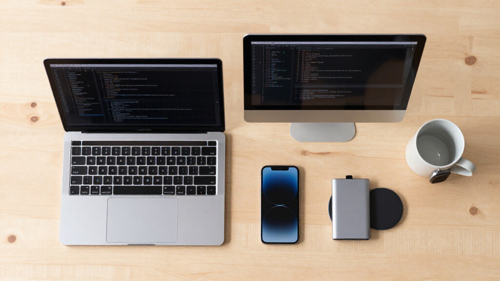 Show HN: Run An 80B Qwen In 4.3 GB Of RAM On A Mac, And A 35B On An iPhone