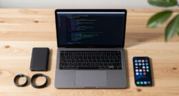 Smaller, Faster, Safer: Running Kimi And GLM At Scale