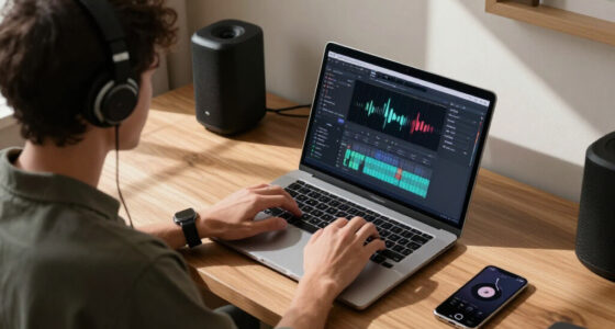 Sony Accuses Anthropic Of 'Brazen Campaign' To Train Claude On Its Music — And Wants Up To $150,000 A Song
