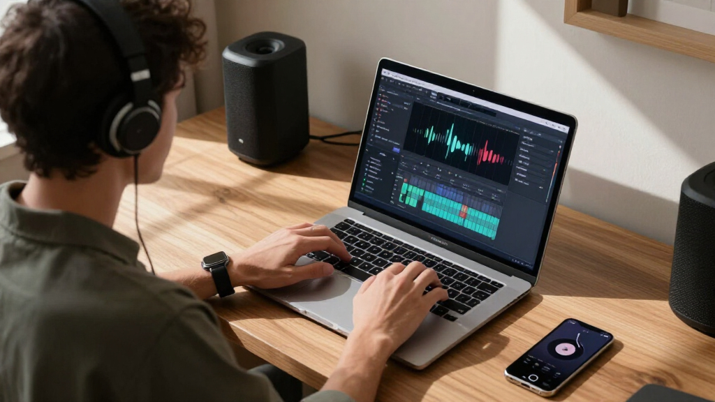 Sony Accuses Anthropic Of 'Brazen Campaign' To Train Claude On Its Music — And Wants Up To $150,000 A Song