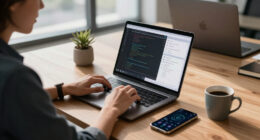 Stealing Reasoning Traces From Proprietary LLM APIs