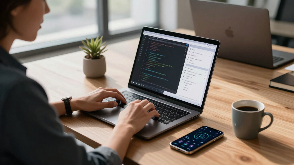 Stealing Reasoning Traces From Proprietary LLM APIs