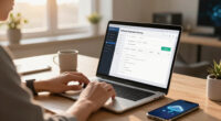 Step-by-Step Guide To Deploying Anthropic Claude Apps Gateway For AWS Workloads