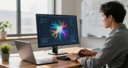 Ten Pioneering Developments In AI, Mathematics, And Theoretical Computer Science