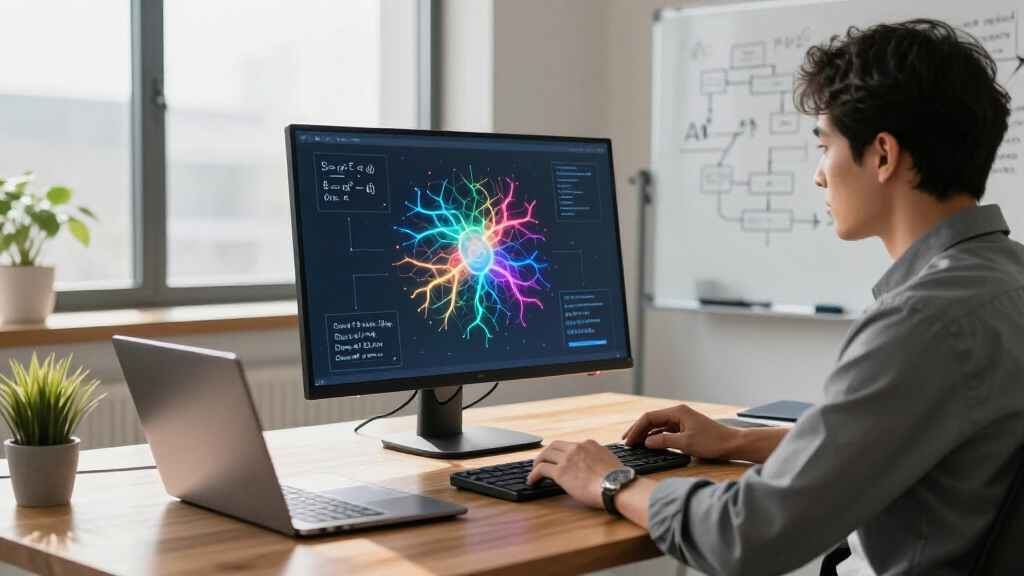 Ten Pioneering Developments In AI, Mathematics, And Theoretical Computer Science