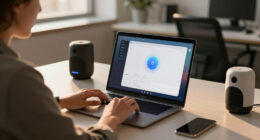 The 10 Most Impactful AI Breakthroughs Of 2026