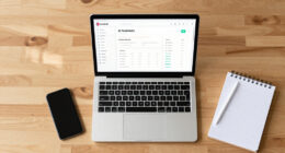 The 7 Best AI Tools To Boost Student Organization Success In 2026