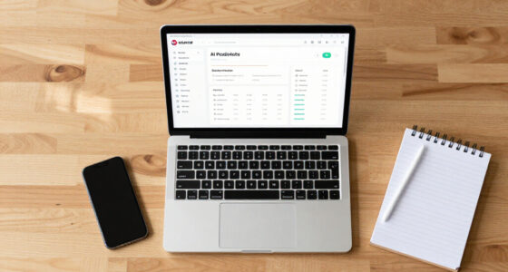 The 7 Best AI Tools To Boost Student Organization Success In 2026