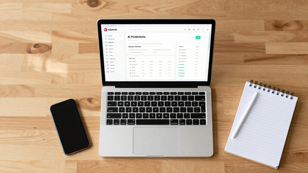 The 7 Best AI Tools To Boost Student Organization Success In 2026