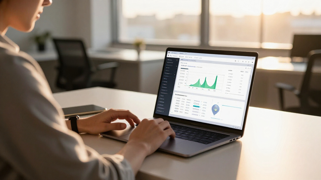 The Cost-Effective AI Solution: SpaceXAI’s Grok Bot Turns Agents Into Digital Coworkers For $120/Month