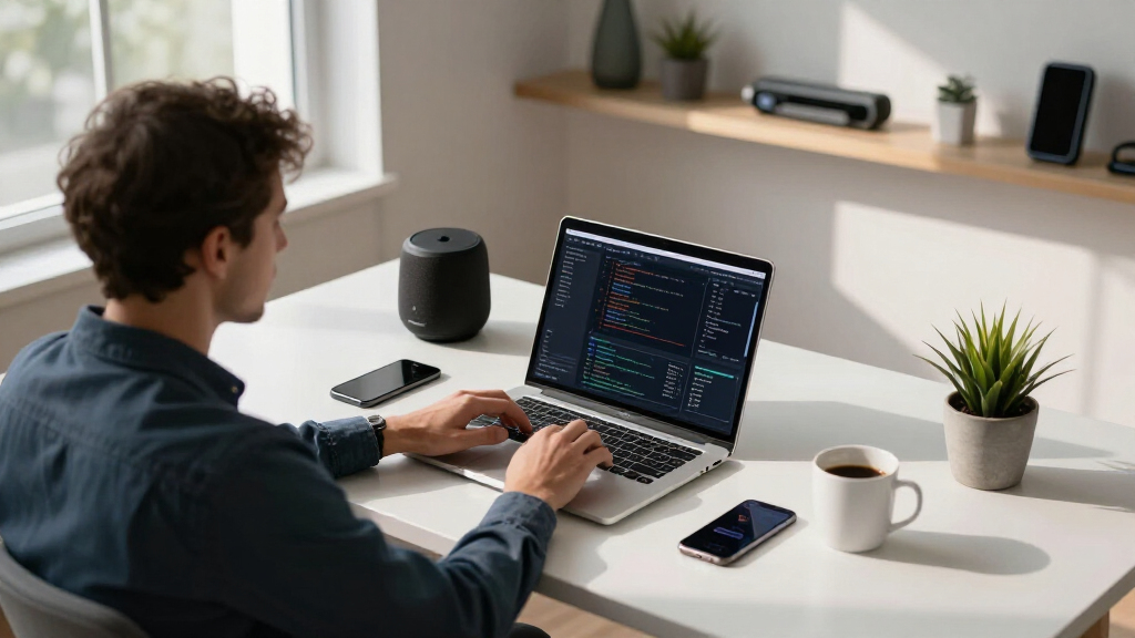 The Essential Guidelines For Auditing Your AI Context Stack