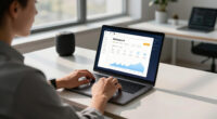 The Future Of AI Is Here: XAI Grok 4.6 Offers High Performance At 85% Lower Cost