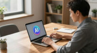 The Future Of AI Text Marking: Anthropic’s Claude Watermark Explained