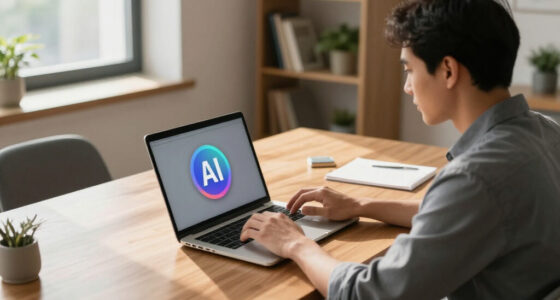 The Future Of AI Text Marking: Anthropic’s Claude Watermark Explained