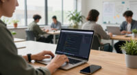 The Future Of Artificial Intelligence Starts With Collaboration: CodeAI's Role