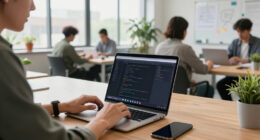 The Future Of Artificial Intelligence Starts With Collaboration: CodeAI's Role