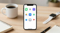 The Future Of Student Organization: 9 AI Apps That Will Change The Game In 2026