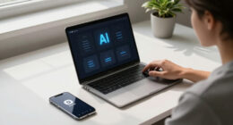 The Power Of ByteDance Seed In The AI Ecosystem