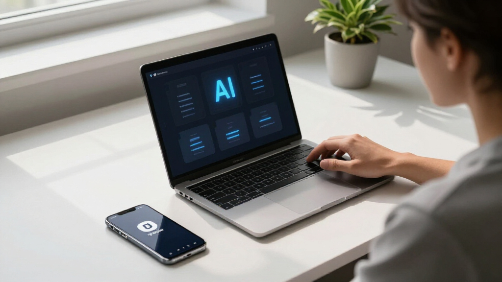 The Power Of ByteDance Seed In The AI Ecosystem