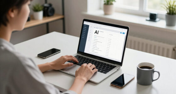 The Price Behind Free AI: What You Need To Know