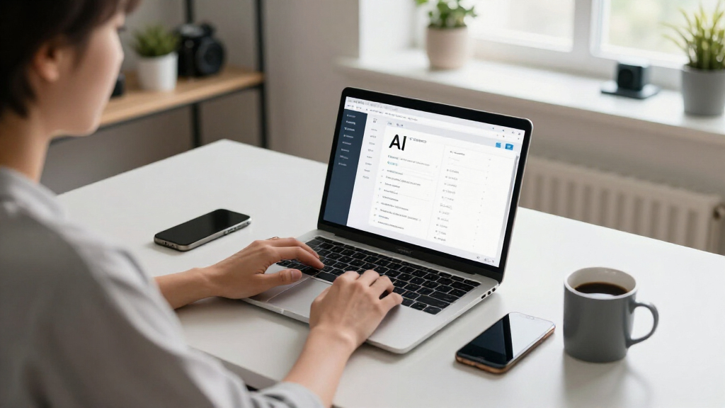 The Price Behind Free AI: What You Need To Know