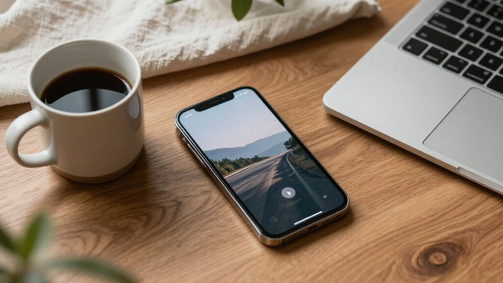 The Pros And Cons Of Watermarking AI Content, According To Claude