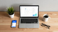 The Real Obstacle In AI Projects: Your Own Team