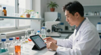 The Reality Of AI In Drug Discovery: Shkreli’s Take On Anthropic’s Bold Claims