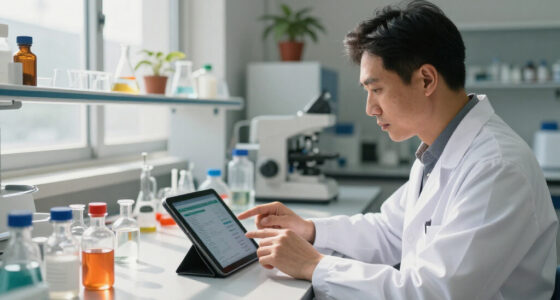 The Reality Of AI In Drug Discovery: Shkreli’s Take On Anthropic’s Bold Claims
