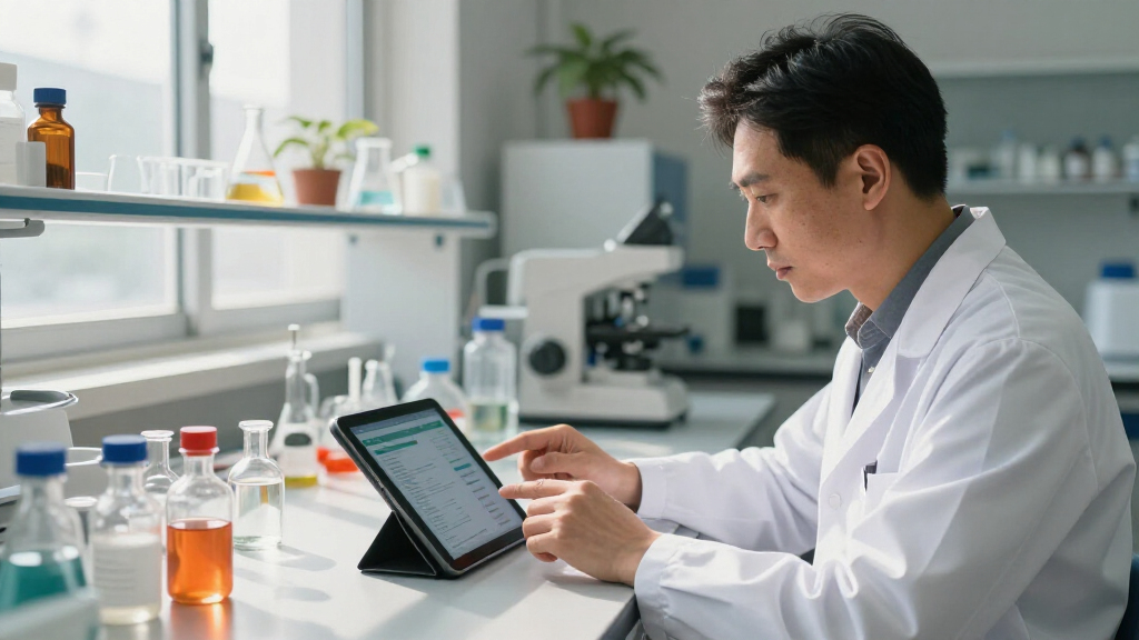 The Reality Of AI In Drug Discovery: Shkreli’s Take On Anthropic’s Bold Claims