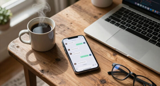 The Rise Of AI Litigation: Arkansas Man Accused Of Exploiting Chatbot For Abuse