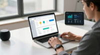 The Rise Of AI: Shaping SaaS's Next Competitive Era