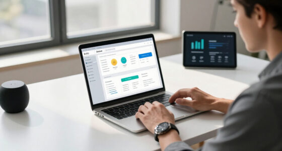 The Rise Of AI: Shaping SaaS's Next Competitive Era