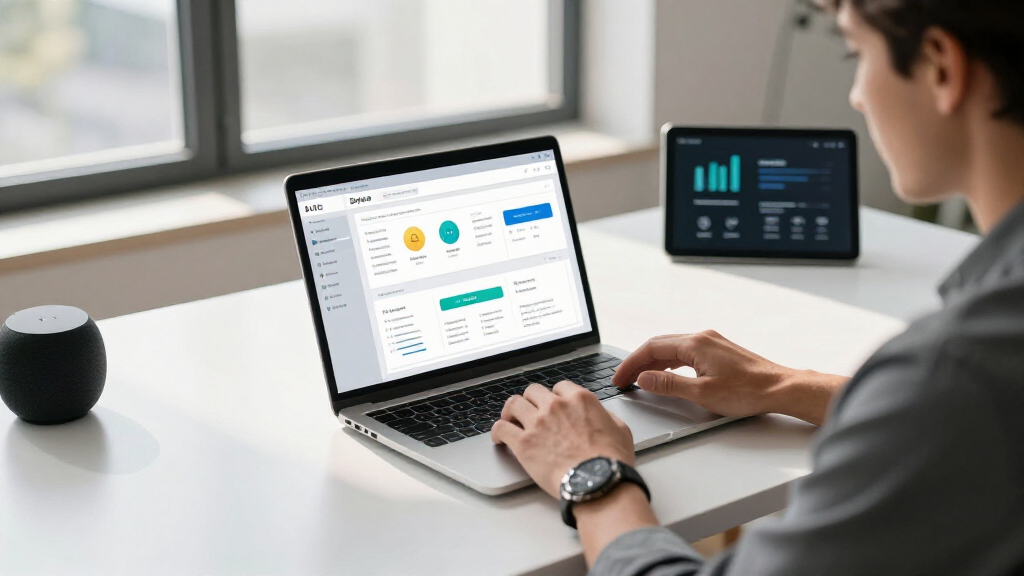 The Rise Of AI: Shaping SaaS's Next Competitive Era