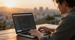 The Surprising Pre-Release Open-Source Of Qwen4 Architecture