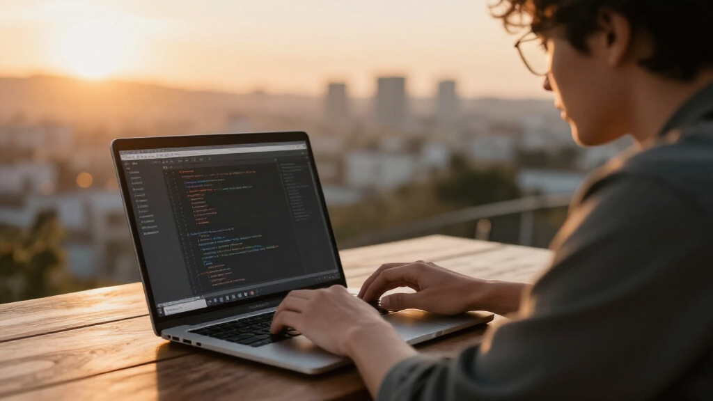 The Surprising Pre-Release Open-Source Of Qwen4 Architecture