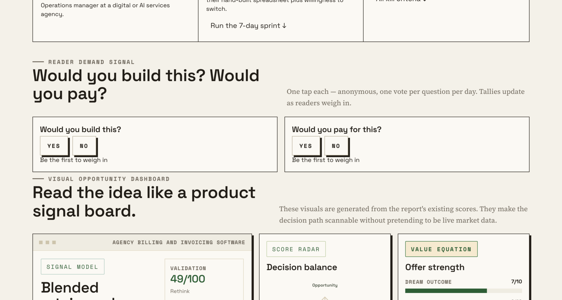 The Ultimate Guide To Blended Retainer-Plus-Usage Billing For Agencies