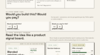 The Ultimate Guide To Blended Retainer-Plus-Usage Billing For Agencies